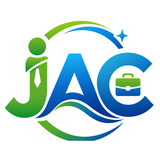 Logo JAC